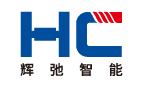 深圳美新特智能裝備有限公司